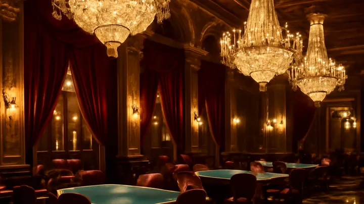 Explore D999 COM's Casino Games