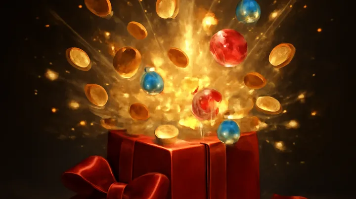 Welcome Bonus Details at D999 COM