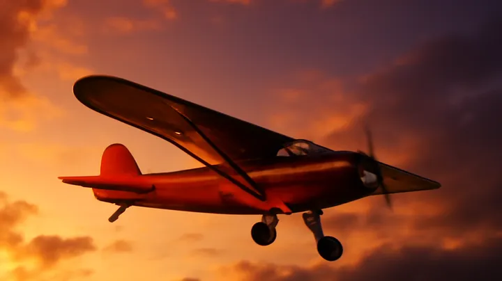Understanding The Aviator Game Mechanics