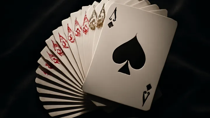 Explore D999 COM's Casino Games