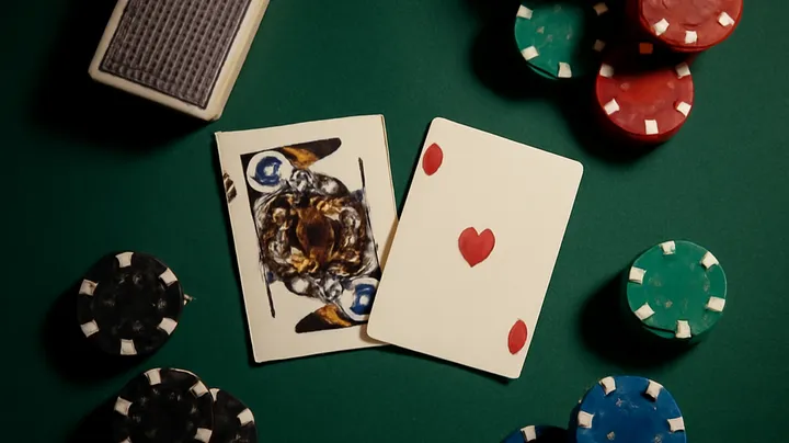 Discover Popular Games at D999 COM