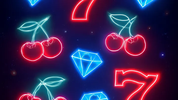 Explore Popular Slot Games at D999 COM