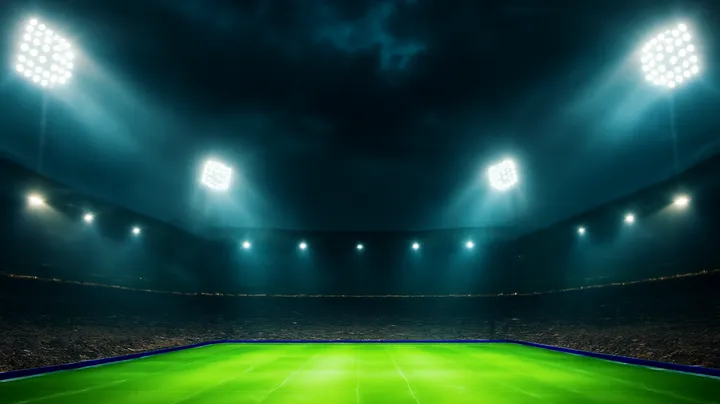 Understanding Betting Odds with D999 COM