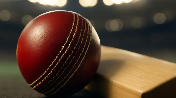 Live Betting Features on D999 COM
