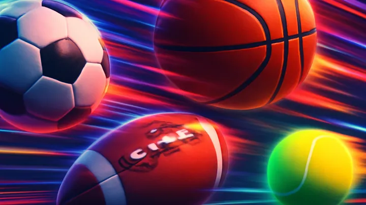 Popular Sports for Betting on D999 COM