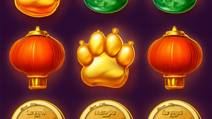 Win Big with Crazy Time Bonuses Win Big with Crazy Time Bonuses