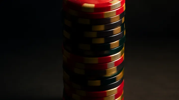 The D999 COM Mobile Casino Experience