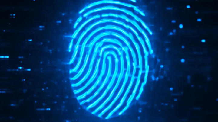 How to Access Your D999 COM Account