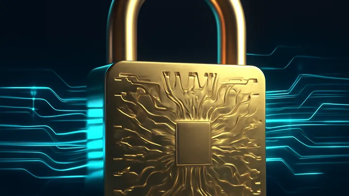 Enhance Security with D999 COM