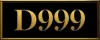 D999 COM D999 COM logo