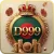 D999 COM logo